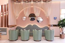 0533 334 67 82 cafe restoran sedir chester berjermodelleri berjer berjerler mermermasa cafe restoran tasarimi urun tasarimi guzellik salonu ic tasarim