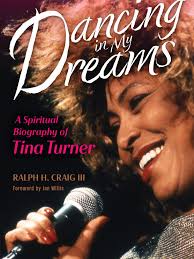 Questions at the Crossroads with Dr. Ralph H. Craig III