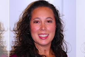 Danielle Joubert's Instagram, Twitter & Facebook