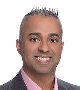 9462 Brushy Point, San Antonio, TX 78250