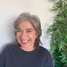 Permanent Make Up by Jacqui Lloyd