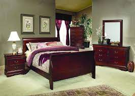Maybe you would like to learn more about one of these? Pin On Home
