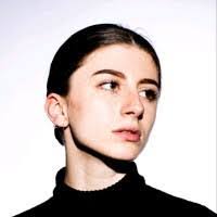 Elsa Vick's Instagram, Twitter & Facebook