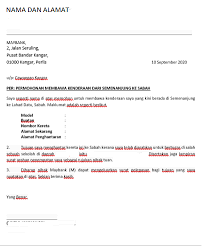 We did not find results for: Panduan Membawa Kereta Dari Semenanjung Ke Sabah Sarawak Vice Versa