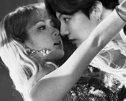 סימבה מלך האריות 2 הסרט המלא. Dingin Byuntae Jk Warning Nc Page 3 Wattpad