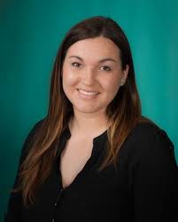 MA Stars Accelerator Workshop February