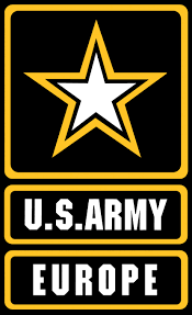 News Us Army Warns Personnel In Europe About Tick Borne Diseases Lymedisease Org