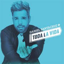 , compartelo hoy mismo con tus amigos y nosotros subiremos mas musicas exclusivas de musica bachatas online descargar la mejor musica de daniel santa cruz 2020. Discografia De Daniel Santacruz Albumes Sencillos Y Colaboraciones