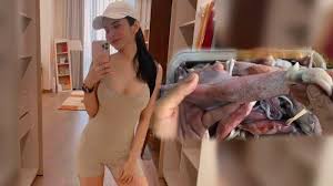 We just didn't send you that email or generate that link.… Kenapa Cumi Cumi Viral Kenapa Cumi Cumi Viral Tiktok Video Maria Vania Bikin Pria Cari Cumi Cumi Tribun Pekanbaru
