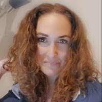 Beth Drayer's Instagram, Twitter & Facebook