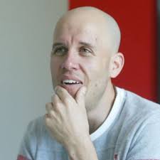 Gian Marco Zignago da luces del porqué se vino abajo "Perú Vive"