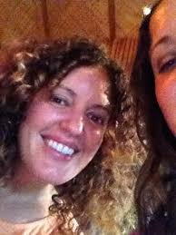 Has anyone seen or heard from her?