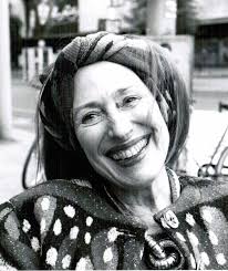 File:Elisabeth Niggemeyer