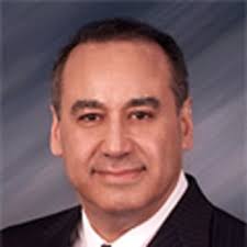 Dr. Thomas Von Dohlen, MD