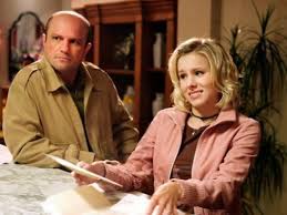 Start watching veronica mars stream thousands of shows and movies, with plans starting at $5.99/month. Veronica Mars Season Four Enrico Colantoni Returning For Hulu Revival Series Canceled Renewed Tv Shows Tv Series Finale