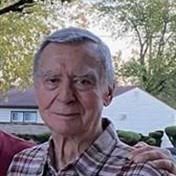 Mocarski Family Obituaries