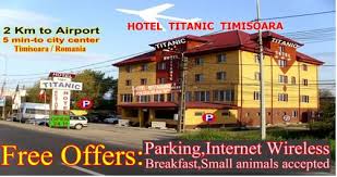 Explore timișoara's sunrise and sunset, moonrise and moonset. Adelaide Aranja Fascism Kappa Timisoara Vremea Footballswagger Com