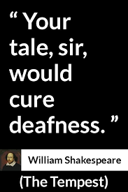 William Shakespeare About Story The Tempest 1623 William Shakespeare Shakespeare Quotes William Shakespeare Quotes