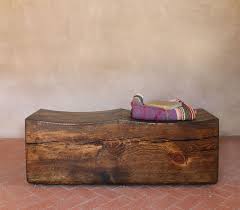The connaught storage bench trunk is a versatile, timeless furniture storage piece that can be used throughout your home to store anything. Contorno Solid Wood Bench Architonic