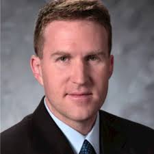 While I am now retired, here is my personal work website. Hope it is  helpful to you