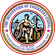 AMIE IEI - The Institution of Engineers India, kolkata Help page | Kolkata