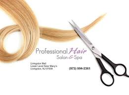 Sale on selected products and services limited stock available on flatirons call us westgate mall 021 3717517 liberty promenade 021 3765645 kenilworth centre 021 6835774 zevenwacht mall 021 9037516 #saloneveandsteve #kenilworth #kenilworthcentre #. The Barstool Fund Professional Hair Salon Barstool Sports