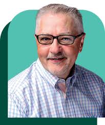 Affordable Dentist in Sturgeon Bay, WI