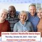 Livonia / Canton / Northville Fall Senior Expo event image