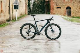 Complete your space with metal kitchen shelves from target. The Canyon Grail Cf Slx 8 Etap In Review Gran Fondo Cycling Magazine