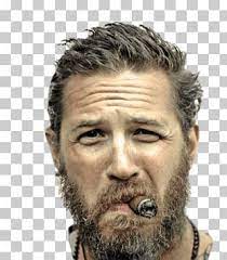 Tom Hardy Png Images Tom Hardy Clipart Free Download Tom Hardy Hardy Toms