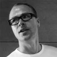 The Closed World of Ecological Architecture