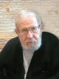 Angelo Vincent Carapella Obituary January 9, 2019