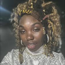 helping out when staying with someone