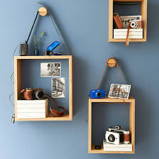 Maybe you would like to learn more about one of these? Shelving Ideas Ideal Home