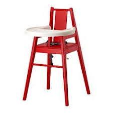 Fresh Home Furnishing Ideas And Affordable Furniture Ikea High Chair Best High Chairs High Chair