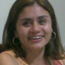 Luna stain for eosinophils problems?