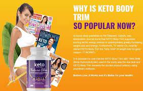 Pin On Keto Body Trim Reviews