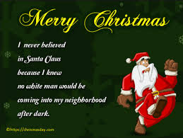 Special Christmas Day Wishes Quotes Merry Christmas Quotes Funny Christmas Wishes Quotes Christmas Quotes Funny