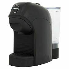 Check spelling or type a new query. Lavazza 18000175 Water Level Indicator Tiny Capsule Coffee Machine Black For Sale Online Ebay