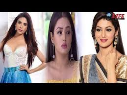 It is also known for being home to the most beautiful women in the world. Top 10 Beautiful Actress Of Zee World 2020 Top 20 Handsome Zee World Actors Female Fans Drool Over Glamtush Further Actors Get Nominated In Various Categories And Pritam Has A Gala Time With Them