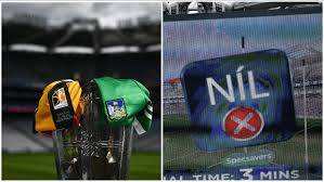 Limerick Couple Will Both Represent Limerick In All Ireland Action -  Limerick'S Live 95