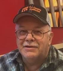 Obituary for Brooks Martin