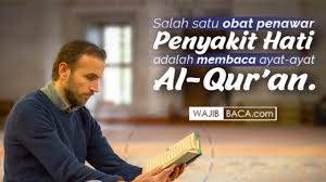 Surah taha full merdu , heart refresh, relaxing quran, best recitation holy quran. Doa Agar Hati Tenang Lengkap Beserta Artinya