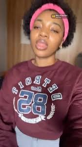 Mark Knuckles's Instagram, Twitter & Facebook