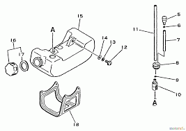 Great savings & free delivery / collection on many items. Echo Srm 2300 String Trimmer Fuel System Spareparts 16 900603 00005 Scheibe Eisen Cs 2600 Pb 250
