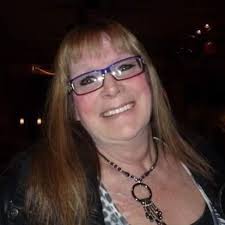 RIP Anne Gingrich, class of "67, passed away this past weekend. A gentle  soul in no more pain.