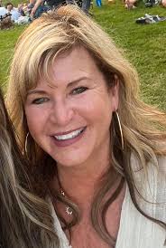 The Arts — Sunny Wolf Charter School