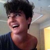 30+ "Goodchild" profiles