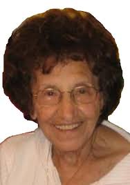 Maybe you would like to learn more about one of these? Obituary Of Theresa Ferrari Harloff Funeral Home Located In East