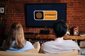 Telewizja polsat należy do grupy polsat, która jest także właścicielem innych kanałów. Cyfrowy Polsat I Ipla Robia Zimowa Niespodzianke 44 Dodatkowe Kanaly W Otwartym Oknie Telepolis Pl